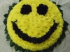 gosport-florist-smiley-face