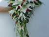 gosport-florist-wedding-10