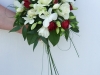 gosport-florist-wedding-11