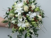 gosport-florist-wedding-12