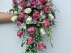gosport-florist-wedding-21