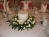 gosport-florist-wedding-27