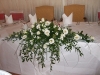 gosport-florist-wedding-28