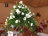 gosport-florist-wedding-29