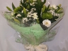 gosport-florist-hostess-1