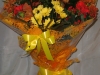 gosport-florist-hostess-10