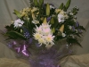 gosport-florist-hostess-3