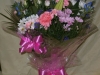 gosport-florist-hostess-4