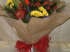 gosport-florist-hostess-6