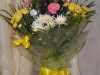 gosport-florist-hostess-7