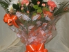 gosport-florist-hostess-8