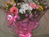 gosport-florist-hostess-9