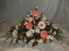 gosport-florist-basket-1