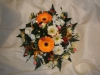 gosport-florist-posie-1