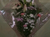 gosport-florist-bouquet-1