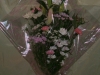 gosport-florist-bouquet-1