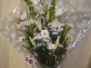 gosport-florist-bouquet-2