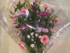 gosport-florist-bouquet-3