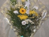 gosport-florist-bouquet-4