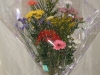 gosport-florist-bouquet-5