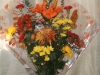 gosport-florist-cello-2