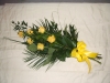 gosport-florist-tied-1