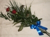 gosport-florist-tied-2