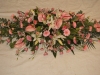 gosport-florist-spray-4