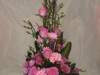 gosport-florist-frontfacing-2