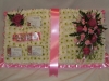 gosport-florist-bible-2