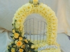 gosport-florist-gates-1