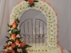 gosport-florist-gates-2