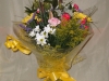 gosport-florist-handtie-1