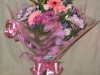 gosport-florist-handtie-2