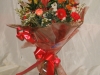 gosport-florist-handtie-3