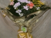 gosport-florist-handtie-4