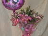 gosport-florist-handtie-5