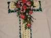 gosport-florist-cross-1