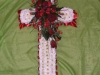 gosport-florist-cross-2