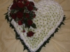 gosport-florist-heart-1