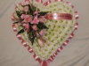 gosport-florist-heart-2