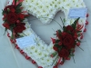 gosport-florist-open-heart-1