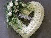 gosport-florist-open-heart-2