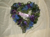 gosport-florist-open-heart-blue-purple