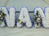 gosport-florist-nan-1