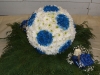 gosport-florist-football-1