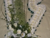 gosport-florist-harp-1