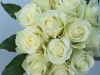 gosport-florist-wedding-1
