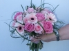 gosport-florist-wedding-13