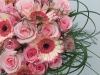 gosport-florist-wedding-15